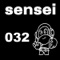 Impulso (Original Mix) - Medway & Dansor lyrics