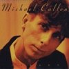 Michael Callen - We've Had Enough