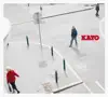 Kayo - I kenn di doch nu net amoi