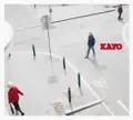 I kenn di doch nu net amoi