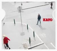 I kenn di doch nu net amoi