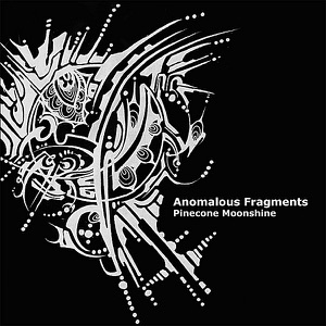 Mount Erebus (Indidjinous Remix)