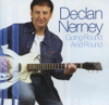 I Don't Need a Picture - Declan Nerney
