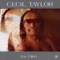 Living (dedicated to Julian Beck) - Cecil Taylor lyrics