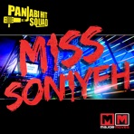 Miss Soniyeh - Single
