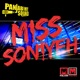 Miss Soniyeh Single
