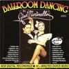 The Gino Marinello Orchestra