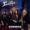 If I Go Away - Savatage