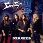 Streets - A Rock Opera (2011 Edition)