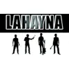 Lahayna - In the City