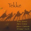 Tekke - I Fall In Love Too Easily