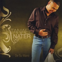 Natanael Nater - Soberano Dios
