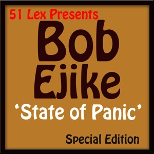 State of Panic