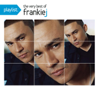 More Than Words (English) - Frankie J