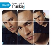 Playlist: The Very Best of Frankie J artwork
