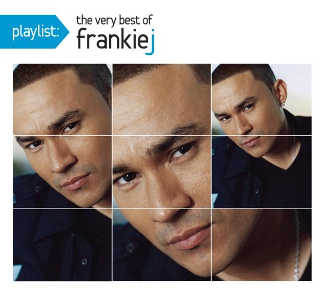 That Girl (feat. Mannie Fresh & Chamillionaire)
