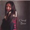 Adonai - Cheryl Bear lyrics