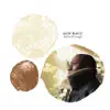Aloe Blacc - I'm Beautiful