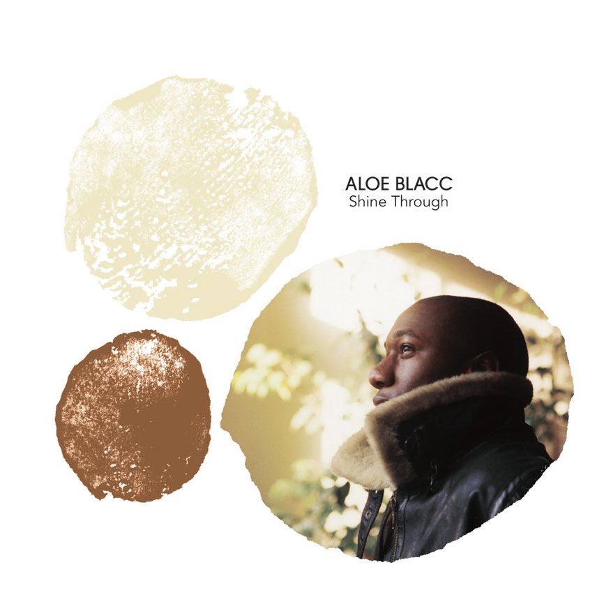 Aloe Blacc - Shine Through (2006) [iTunes Plus AAC M4A]-新房子