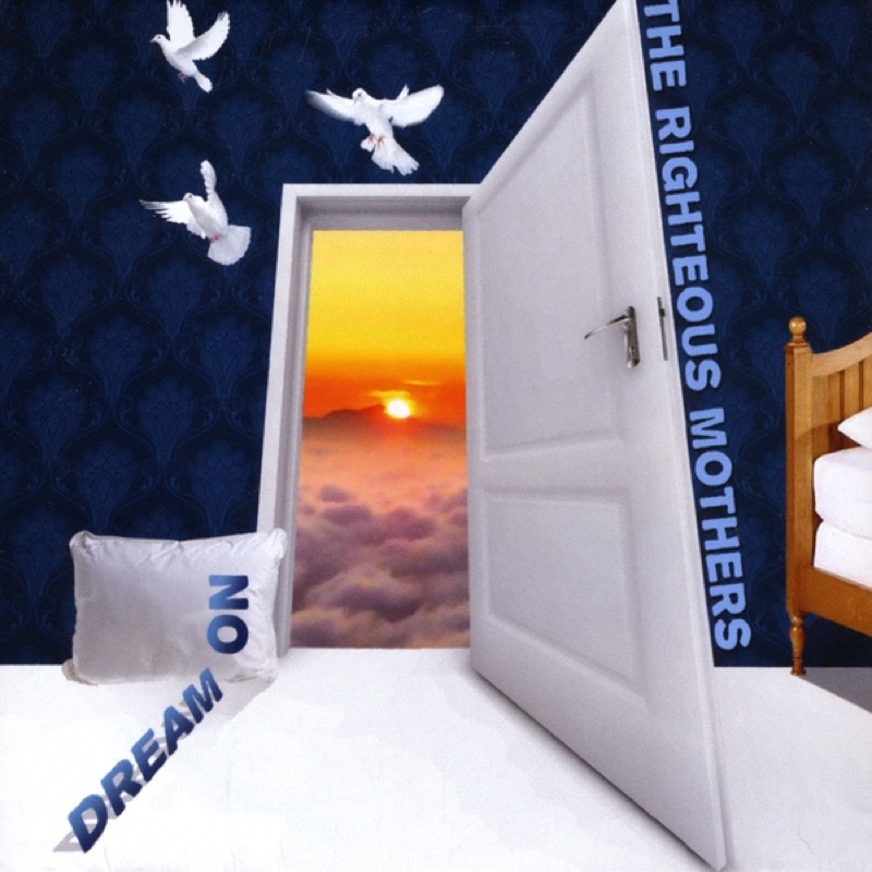 Old Fat Naked Women for Peace - The Righteous Mothers: Song Lyrics, Music Videos & Concerts