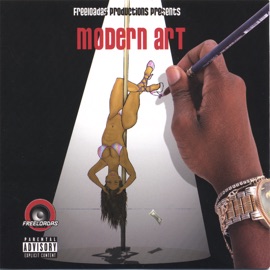 Fall Back Freeloadas