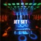 Jet Set - Rudy Gold lyrics