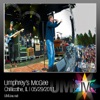 Umphrey's McGee