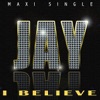 I Believe