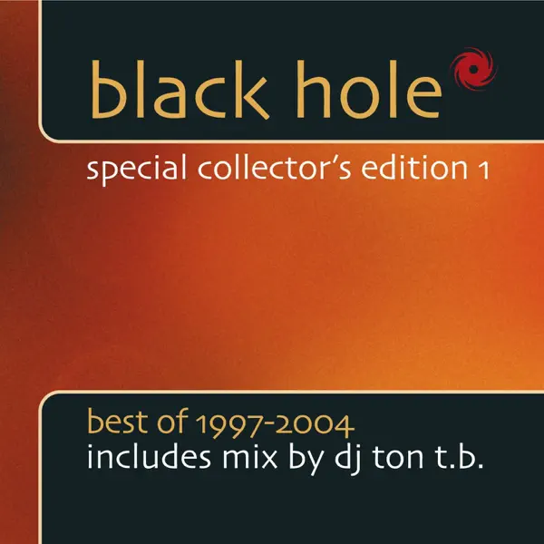 Alamanana (Geert Huinink Remix) — Tastexperience