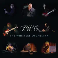 Cabo — T.W.O. (The Whispers Orchestra)