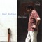 You People - Rez Abbasi lyrics