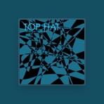Top Hat