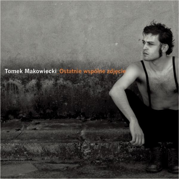 Szum Wiatru I Stereo - Single