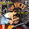 Dan Hicks & The Hot Licks - Willie
