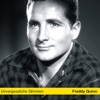 Freddy Quinn - Irgendwann gibt's ein Wiederseh'n