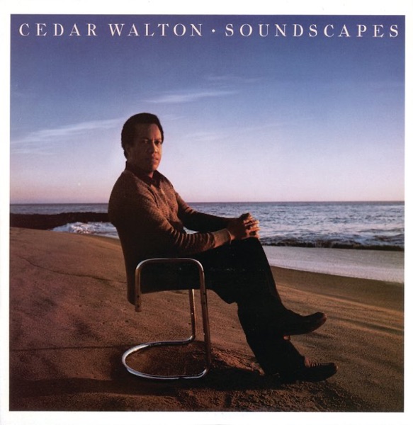 Soundscapes