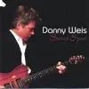 Danny Weis - Keep the Faith
