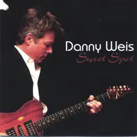 Keep the Faith — Danny Weis