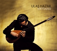Ulas Hazar - Sultani Yegah Sirto
