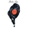 Rocker Lips - Get Loose