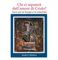 Vieni con me dal Libano