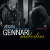 Melodies - Vittorio Gennari