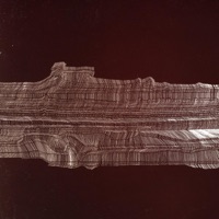 Black Refuge Ep - Junip