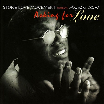 Asking for Love