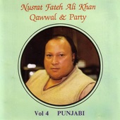 album