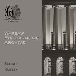 Schubert, F.: Symphony No. 9, "Great" - Mozart, W.A.: Symphony No. 39