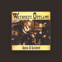 Waymore's Outlaws