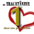 Diese eine grosse Liebe