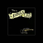 The Roman Line