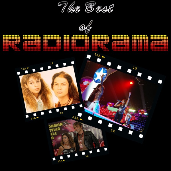 The Best Of